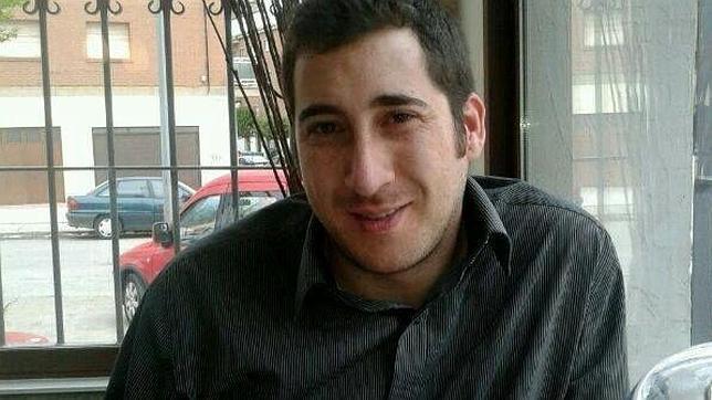 Quieren declarar al presunto asesino de Juan Carlos persona «non grata»