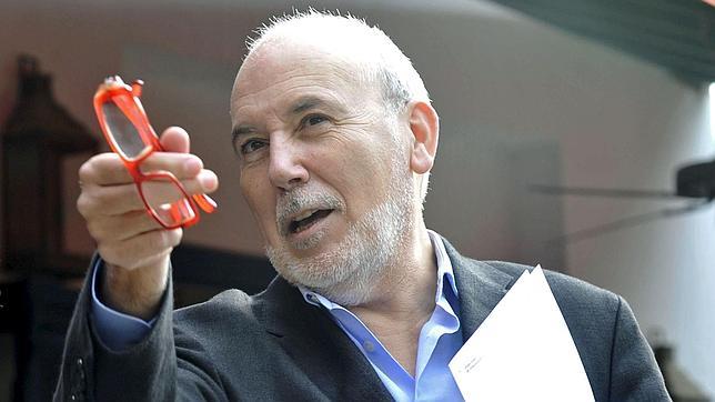 La Vanguardia anuncia el nombramiento de Màrius Carol como nuevo director