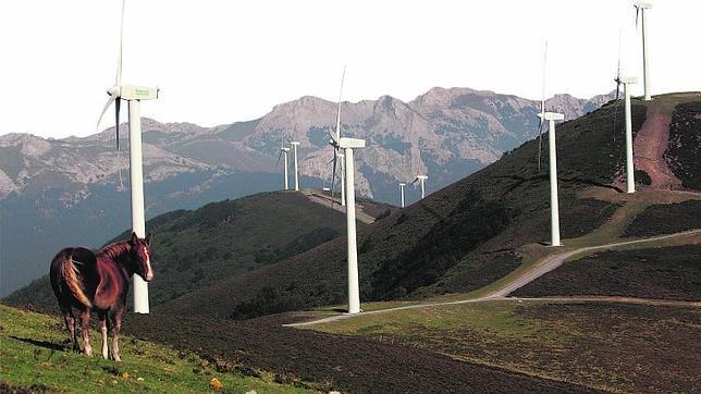 España, octavo país del mundo con energía «más segura, asequible y sostenible»
