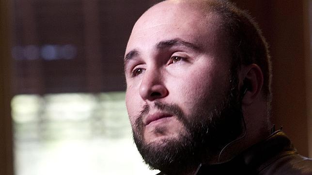 Kiko Rivera revienta la exclusiva a su hermana: «Lo que viene en camino es un niño»