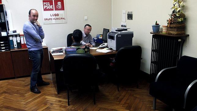 Operación «Pokemon»: otro mes más de secreto de sumario