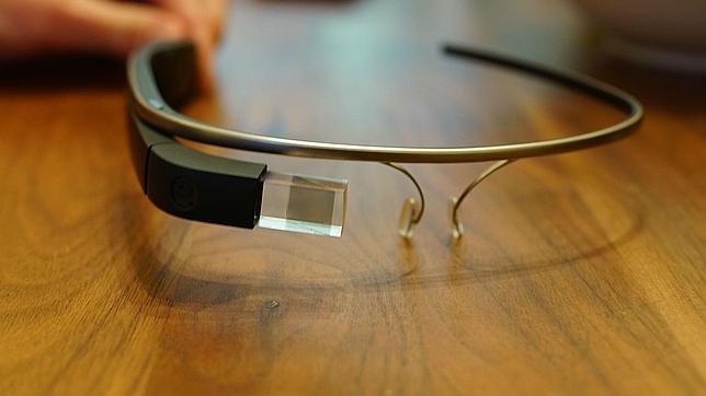Los mejores «gadgets» del año 2013
