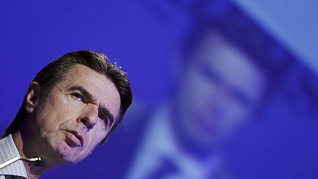 El Supremo dictamina que las cinco grandes eléctricas deben asumir en solitario el déficit tarifario