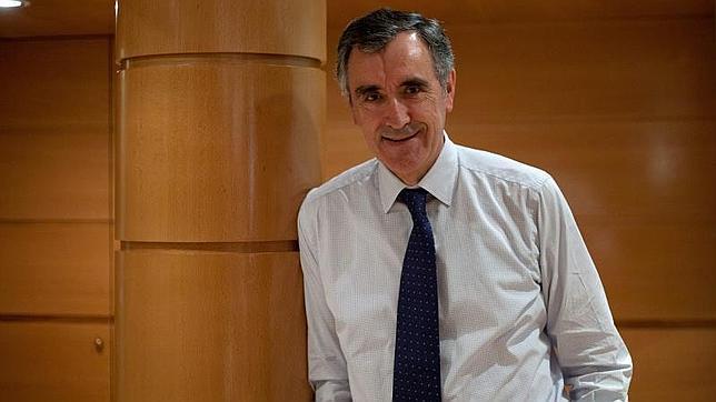 Los ofertantes extranjeros creen que la banca española tendrá ventaja en la subasta de NCG