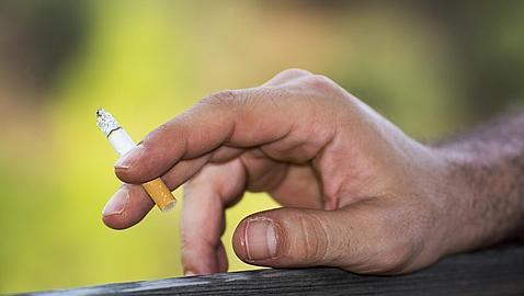 Mama, pulmón y colon son los cánceres más frecuentes en el mundo