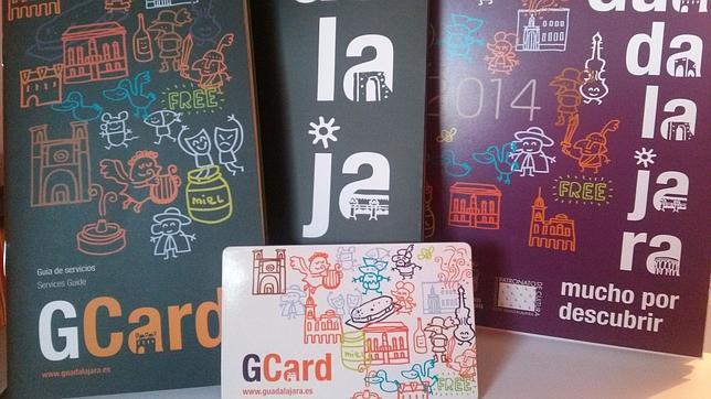 Guadalajara estrena nuevo portal de turismo