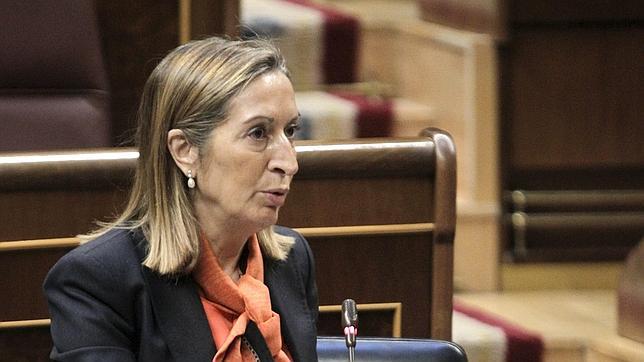 Renfe firma con tres sindicatos un acuerdo que recoge la posible entrada de capital privado