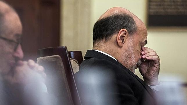 La Reserva Federal de EE.UU. anuncia el comienzo de la reducción de estímulos