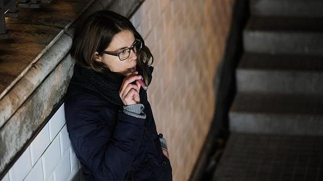 La Asociación Nacional del Cigarrillo Electrónico: «No es equiparable al tabaco»