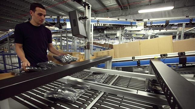 Los puestos de trabajo más demandados para 2014