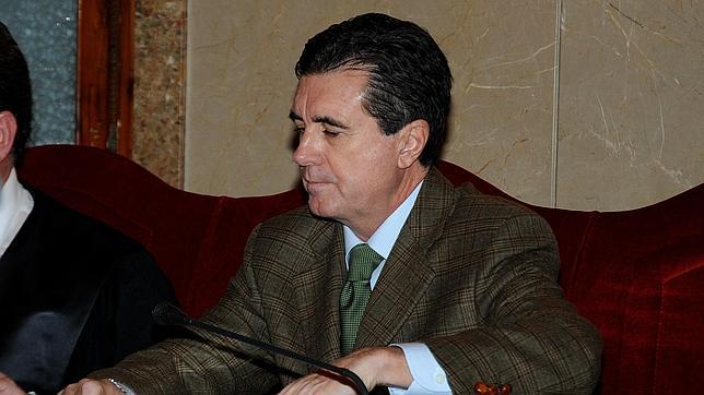 Jueces Decanos piden que los corruptos que solicitan el indulto no retrasen su ingreso en prisión