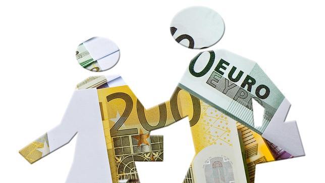 Sorteo Lotería de Navidad 2013: Lo que debes tener en cuenta si te toca el Gordo