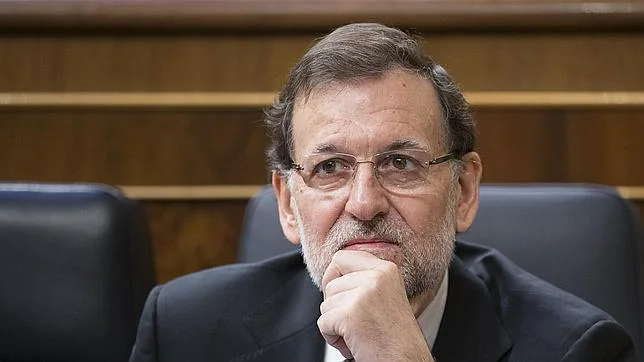 Elecciones europeas 2014: Rajoy, presente en la cumbre del PPE que perfilará el candidato