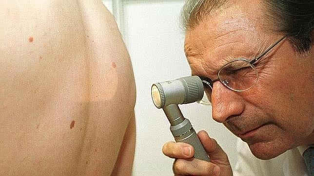 Lo mejor del año en salud y biomedicina
