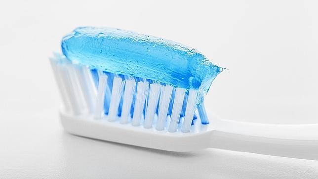 Consejos para eliminar la placa bacteriana