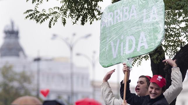 Claves y nuevos requisitos para acreditar el aborto despenalizado por parte de la mujer