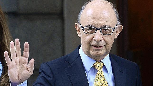 Los clubes de fútbol todavía deben 596 millones a Hacienda