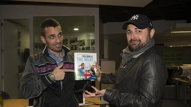 Sabes más inglés del que te piensas