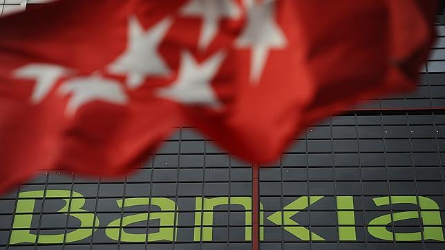 Bankia y Gamesa, ¿interesan tras su regreso al Ibex?