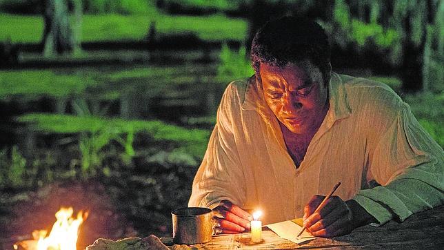 Las alas de la literatura privada de libertad