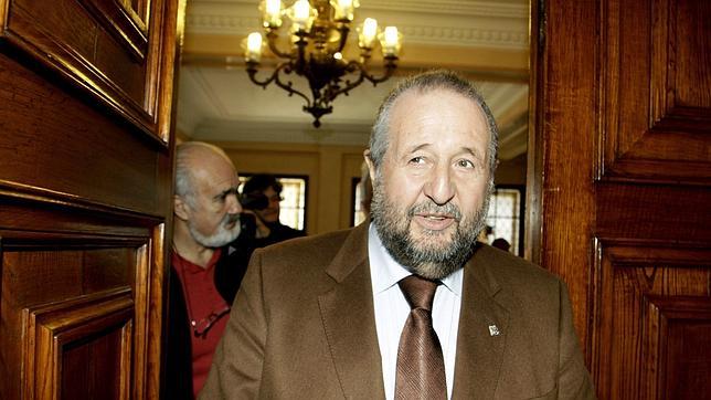 Orozco insiste en que se levante el secreto de sumario de la «Pokemon»