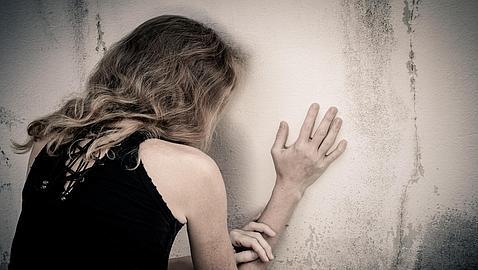 La ansiedad crónica eleva el riesgo de ictus