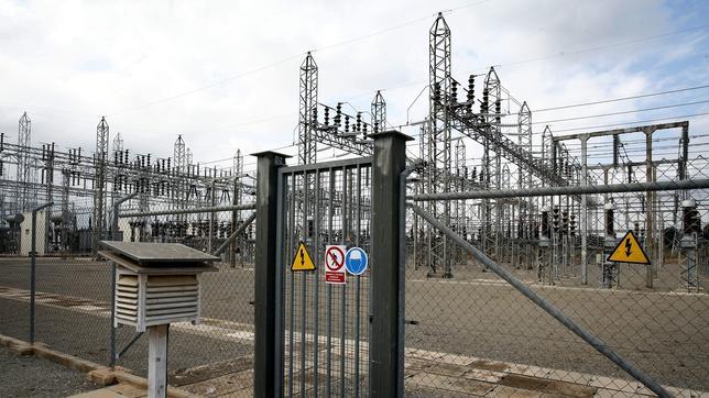 El PP asegura que no le «cuadra mucho» que las eléctricas ganen «muchísimo» y se suba el precio de la luz