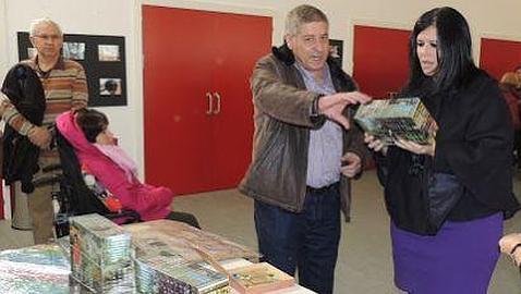 La concejal de Alcorcón que triplicó la tasa de alcoholemia dimite de todos sus cargos