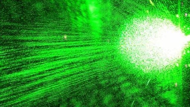 Físicos británicos demuestran que el teletransporte es posible, al menos en el mundo cuántico