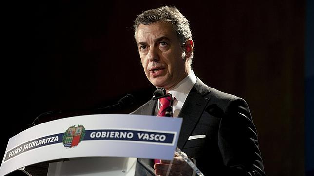 El PNV inicia su baile de máscaras por la soberanía