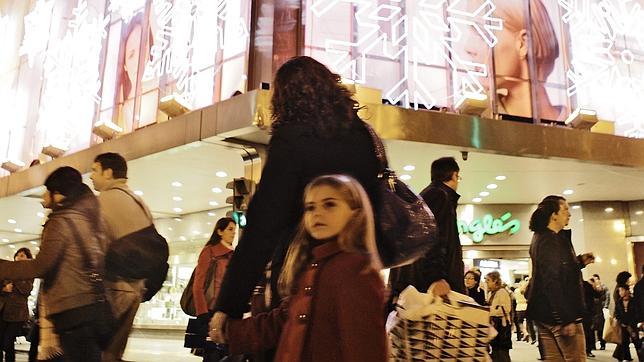 Uno de cada tres españoles reciben el regalo navideño equivocado