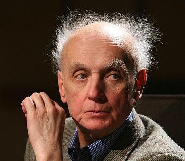 Fallece Wojciech Kilar, autor de la banda sonora de «El pianista»