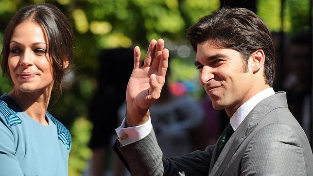 Las rupturas más sonadas de 2013