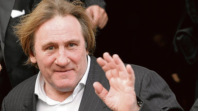 El exilio de los ricos franceses en Suiza, Bélgica o Rusia