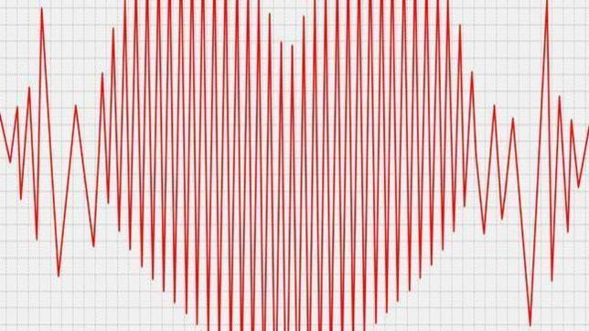 Apple patenta un sensor de pulso cardiaco para el futuro iPhone