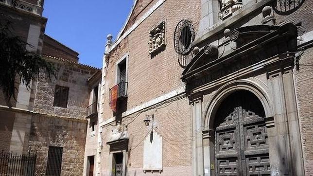 Catorce joyas del patrimonio madrileño que no se puede perder