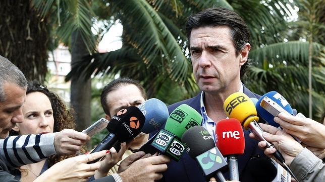 Suben la luz y el transporte en 2014, el gas y el teléfono se congelan, bajan los sueldos