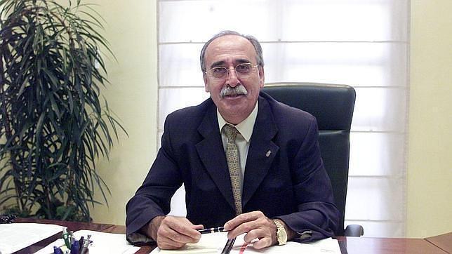 Una grave crisis interna parte por la mitad a Izquierda Unida en Rivas