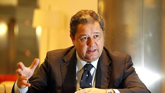 ¿Quién va a ganar este partido?