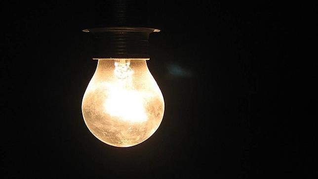 Por qué un apagón de protesta beneficia a las eléctricas