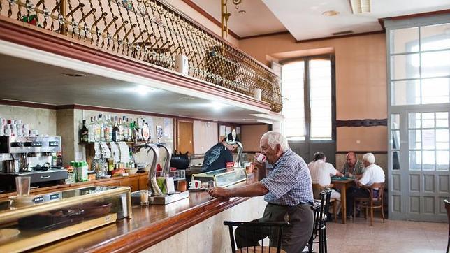 La edad de jubilación se amplía a los 65 años y dos meses