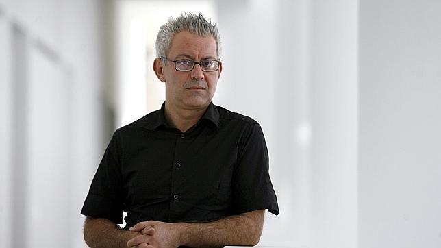 El MACBA pierde un 7,3 % de público en 2013