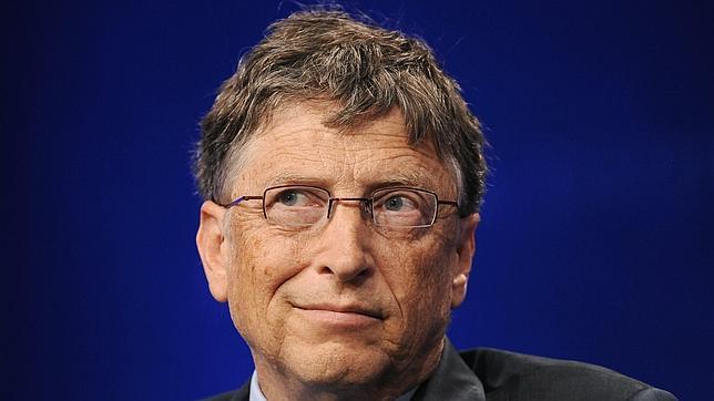 Los 300 más ricos del mundo añadieron 524.000 millones a sus fortunas en 2013