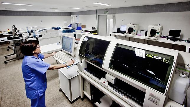 La Comunidad Valenciana suma 8.462 altas a la Seguridad Social en diciembre