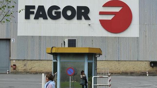 España cerró 2013 rozando los 10.000 casos de procesos concursales, un 15% más