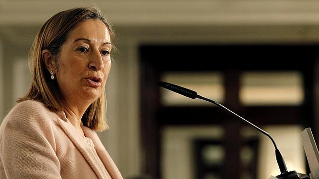 El embajador español en Panamá revela que Pastor podría visitar el país para mediar en el conflicto con Sacyr