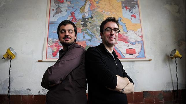 «Los últimos días» acapara nominaciones de los premios del cine catalán