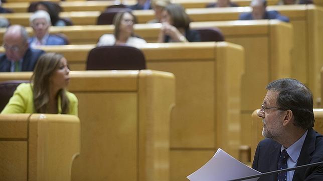 La Convención del PP catalán se celebrará los días 24 y 25