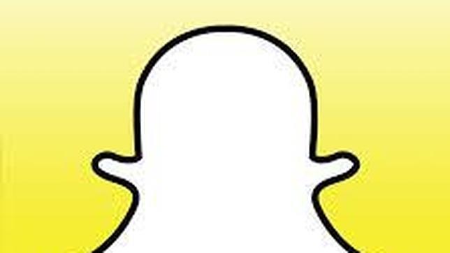 Snapchat aumentará la seguridad tras el «hackeo» de servicio