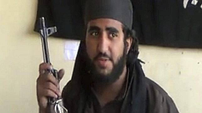 Líbano une su destino a Siria